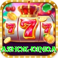 ashok dinda Royal Casino App