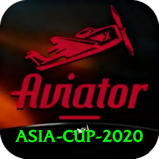 asia cup 2020 Gaming Super v2.1.5 - 2
