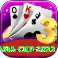 asia cup 2022 - Casino Master