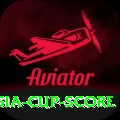 asia cup score Gaming Super v4.6.1