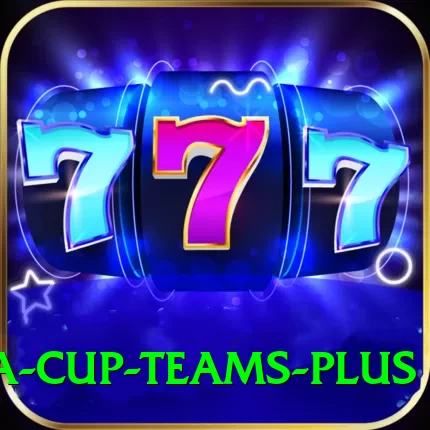 asia cup teams - Real Money Pro - 2