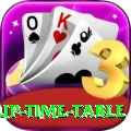 asia cup time table Casino Plus v5.3.2