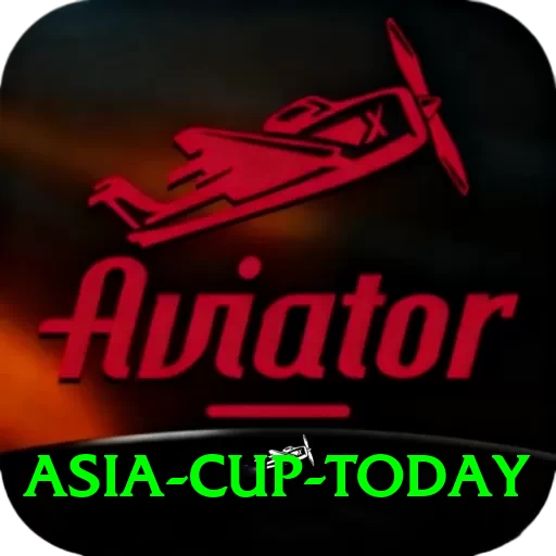 asia cup today Live Premium v5.8.5 - 2