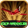 asia cup winners Casino Official v4.4.1