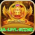 australia live score Live Champion v1.8.6