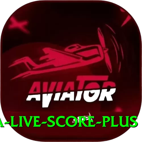 australia live score Game Legend v2.6.6 - 2