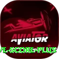 australia live score Game Legend v2.6.6
