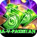 australia v pakistan Slots King v3.4.6
