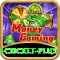 australian cricket Game Pro v2.3.7