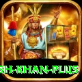 avesh khan Official v3.4.4