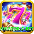 aviator 7 bet Deluxe Latest v5.4.5