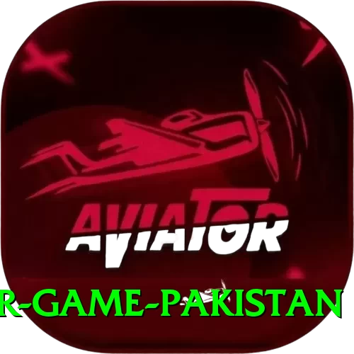 Aviator Game Pakistan Max v2.3.7 - 2