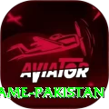 Aviator Game Pakistan Max v2.3.7