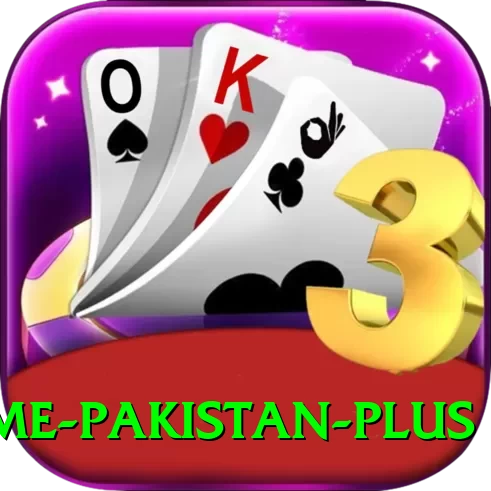 Aviator Game Pakistan VIP Rewards - 2