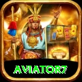 aviator7 Slot Machine Max