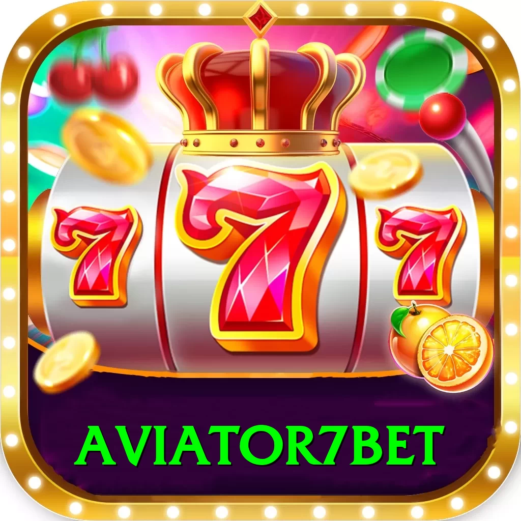 Aviator7Bet Apps (Tools & Injectors) Turbo v4.3.6 - 2