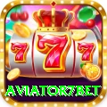 Aviator7Bet Apps (Tools & Injectors) Turbo v4.3.6