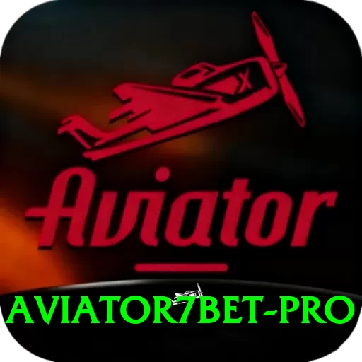 aviator7bet Casino Champion v2.8.5 - 2