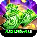 azhar ali Money Master v3.1.2