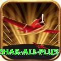 azhar ali Live Deluxe v2.2.7