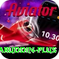 azharuddin - Super v1.6.8