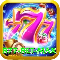 B77 Bet Gold v2.0.4