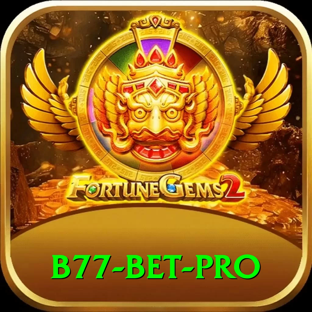 B77 Bet Premium Edition v5.5.5 - 2
