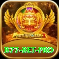 B77 Bet Premium Edition v5.5.5