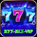 B77 Bet Official v2.5.5