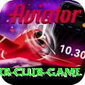 B8 PKR CLUB Game Max v1.8.2