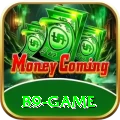 b9 game Slot Machine Elite