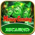 b9casino Super New