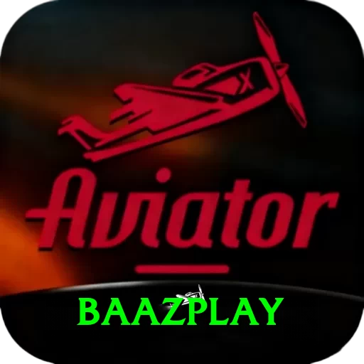 Baazplay Master Pro v5.7.9 - 2