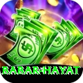 babar hayat Games Plus