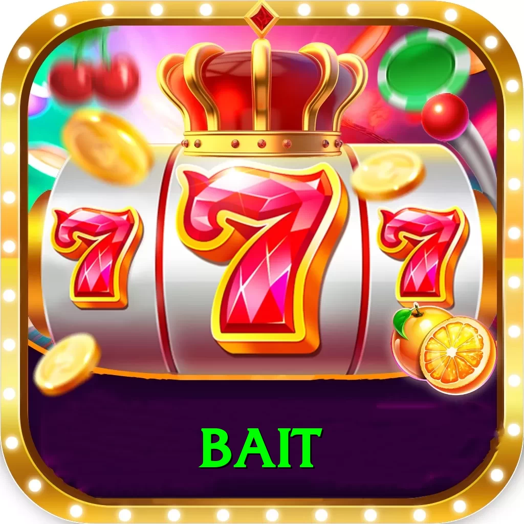 bait APK Legend v2.3.9 - 2