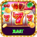 bait APK Legend v2.3.9