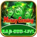baji 999 live - Gaming Plus