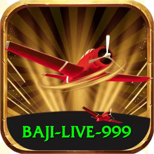 baji live 999 Live Elite - 2