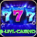 baji live casino Champion APK v2.5.0