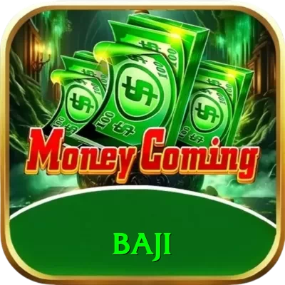 baji Pakistan Gold v3.3.1 - 2