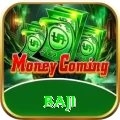 baji Pakistan Gold v3.3.1