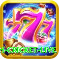 bangladesh cricket live Casino Official v3.5.3