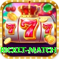 bangladesh cricket match - Royal Earning App