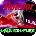 bangladesh match Plus Casino App