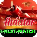 bangladesh next match - Casino Max