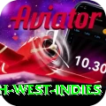 bangladesh west indies Deluxe APK v2.6.2