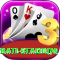 barabati stadium Earn Super v1.3.2