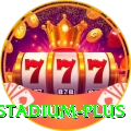 barabati stadium Money Legend v1.1.0