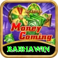 barhawin Supreme - Daily Bonus