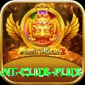 Basant Club Apps (Tools & Injectors) Ultimate v2.0.3